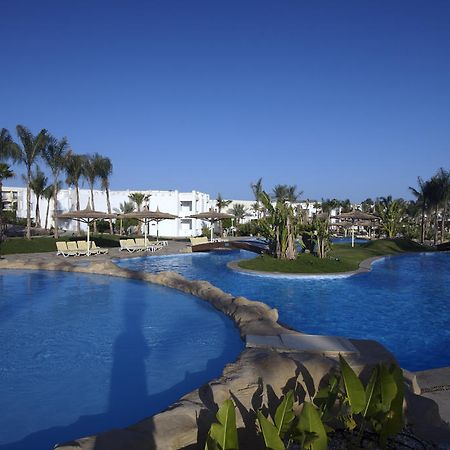 Sonesta Club Sharm El Sheikh酒店 外观 照片