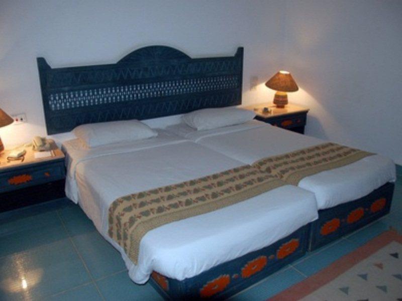 Sonesta Club Sharm El Sheikh酒店 外观 照片